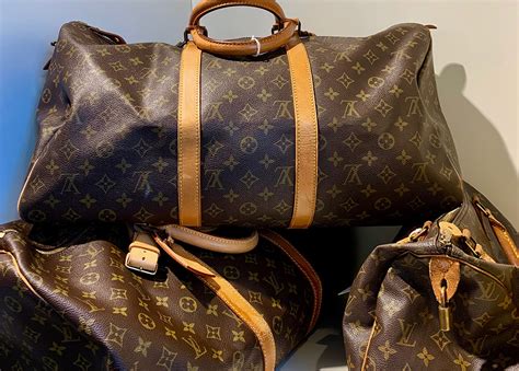 how to sell louis vuitton|used authentic louis vuitton.